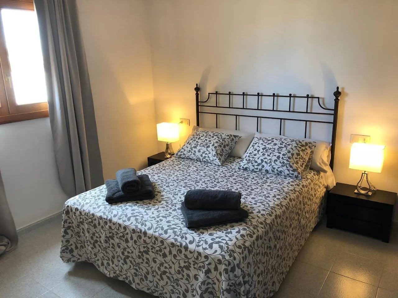 Villa Sa Rapita